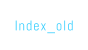 Index_old